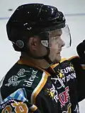 Pasi Järvinen
