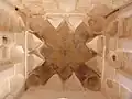 Ceiling