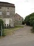 Houses