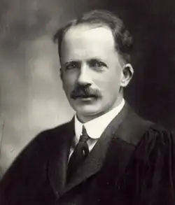John Macleod, Nobel Prize in Medicine