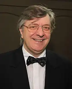 Piotr Paleczny, Busko-Zdrój, Poland, 5 July 2009