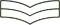 Corporal