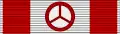 ribbon bar