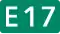 E17