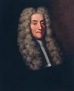 Jean-Robert Chouet