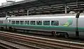 425-203 (car 16)