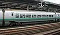 429-3 (car 15)