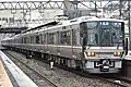 Refurbished 223-2000 series set V26, 14 June 2025