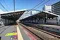Platforms in 2023
