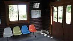 Waiting Room