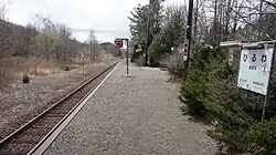 Platform