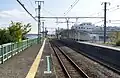 Platforms, November 2014