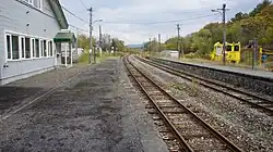 Platforms in 2017