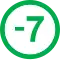 0