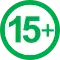 15