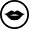 Sex