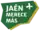JM+
