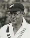 Jack Kerr