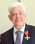 Jack Sims