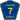 Jackson_County_Route_7_AL