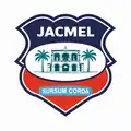 Coat of arms of Jacmel