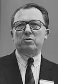European Union Jacques Delors, Commission President