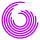 JeC