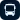 Bus Terminal
