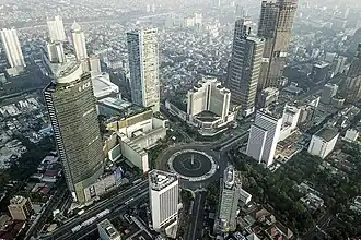 Jakarta