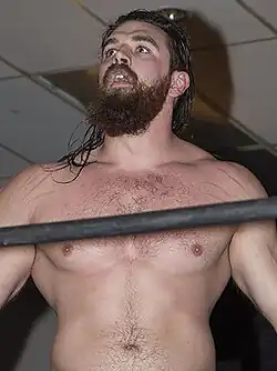 Jake Doyle
