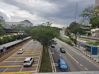 Jalan Syed Putra (220116).jpg
