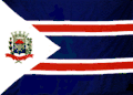 Flag of Jales