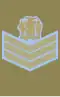 Staff Sergeant