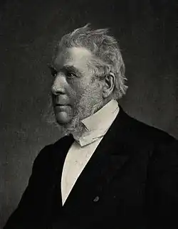 James Glaisher (1809-1903) was based for much of his career at the Royal Observatory, where he worked as a meteorologist. He is best known for his pioneering high-altitude balloon ascents in the 1860s, which advanced the scientific study of the atmosphere. He lived at 20 Dartmouth Hill.