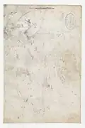 patent for a grain reaper and dresser by John Hazel Adamson