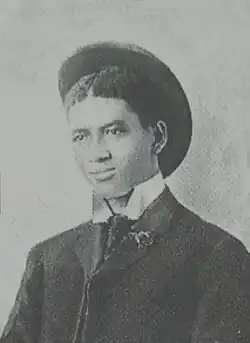 Scott, c. 1904