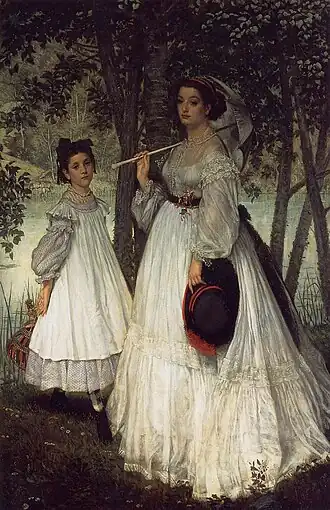 6. 1863