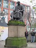 James Watt (1857)