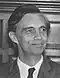 Jan Glastra van Loon