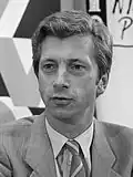 Jan Kamminga