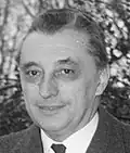 Jan van Aartsen