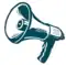 Janamat Party Election Symbol