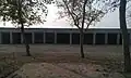 Janazgah, Botala