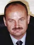 Janez Slapar&nbsp;[sl]