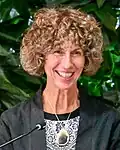 Janice Molloy