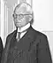 Jannes van Dijk