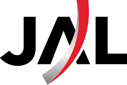 2003–2011