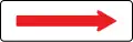 Restriction begins (symbol)