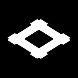 Igeta mark
