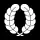 Mon of the Nakagawa clan of Oka Domain